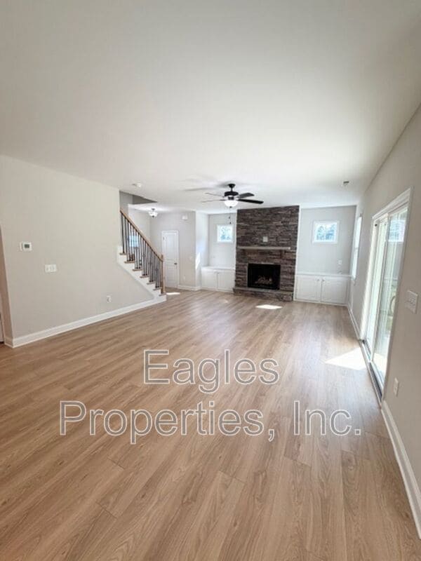 386 Jackson Pond Dr