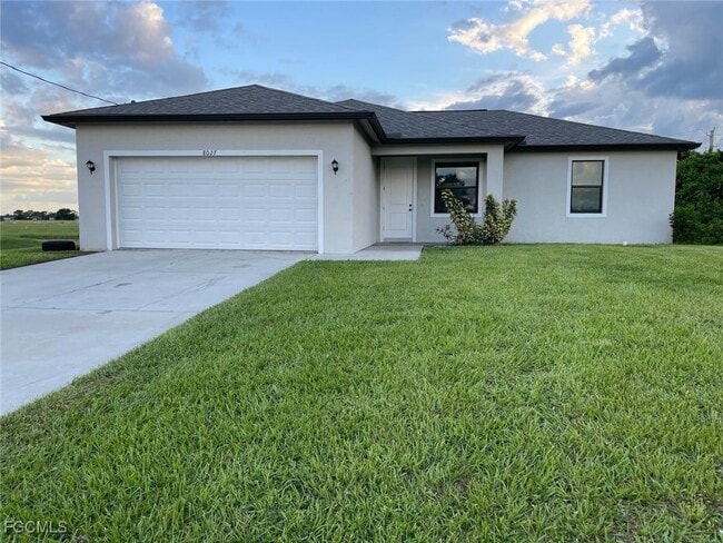 Building Photo - 8027 Buttercup Cir Rental
