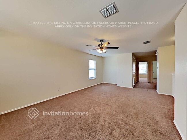 Photo - 12721 Shady Cedar Dr