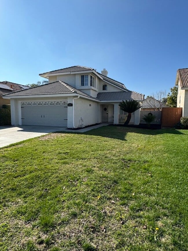 Building Photo - 28211 Windsail Ct