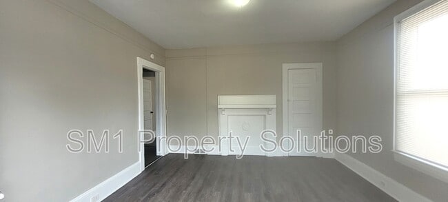 Photo - 501 Richardson Ave