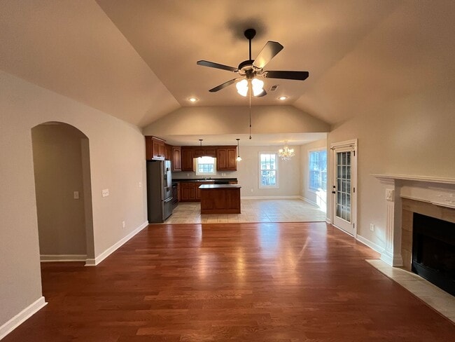 Photo - 117 Hubert Rd