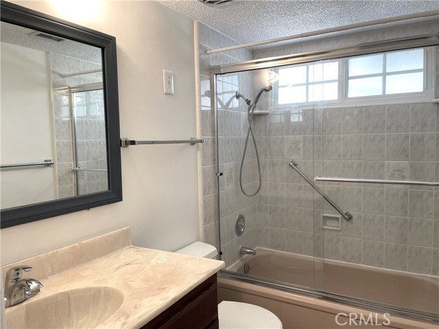 Photo - 3001 Coleridge Dr