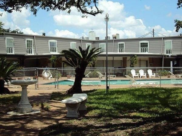 Photo - 9031 Rue Cambon St Unit 69