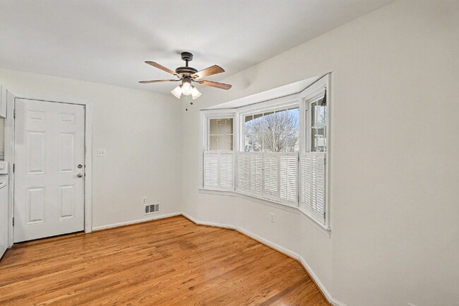 Photo - Welcome Home!