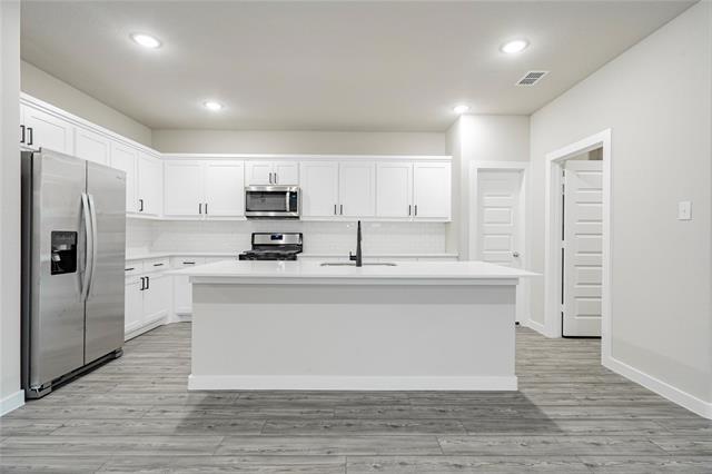Photo - 2529 Moser Ln