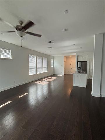 Photo - 2610 High Cotton Ln