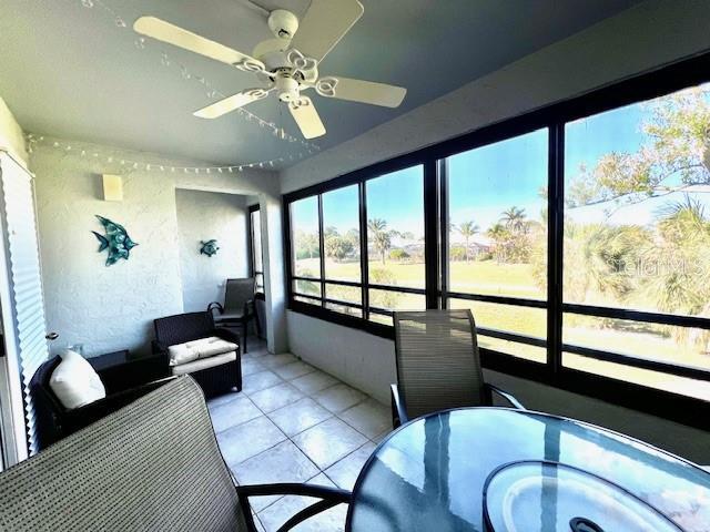 801 Islamorada Blvd Unit 23B