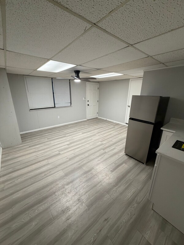 Photo - 6022 Tavendale Dr