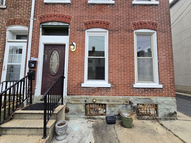 Photo - 127 N 12th St Unit 1