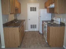 Photo - 904 Kasper St Unit 216