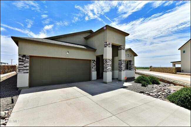 Photo - 11182 Blazing Star Pl
