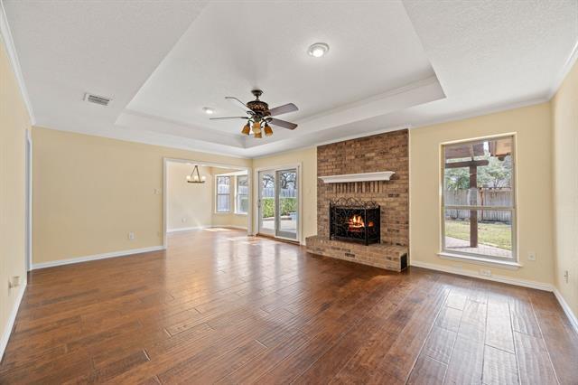 Photo - 2943 Mesa Verde Trail