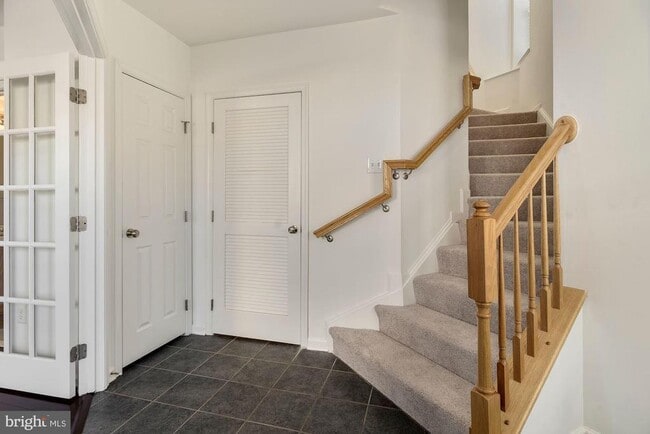 Photo - 4801 Portsmouth Rd