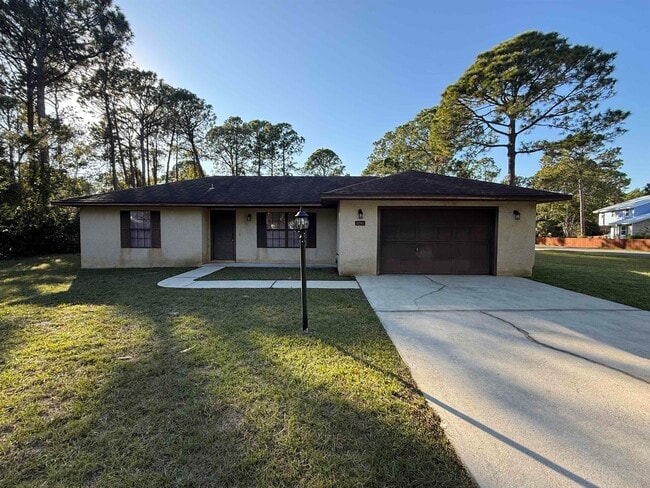 Building Photo - 6741 Veronica Ct