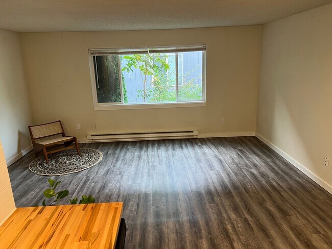 Photo - Wright Park Apartments