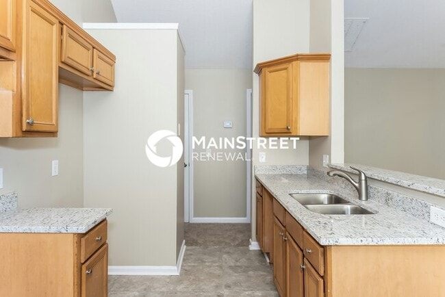 Photo - 3 Bedroom Pet-Friendly Home in Decatur, GA with Main Street Renewal