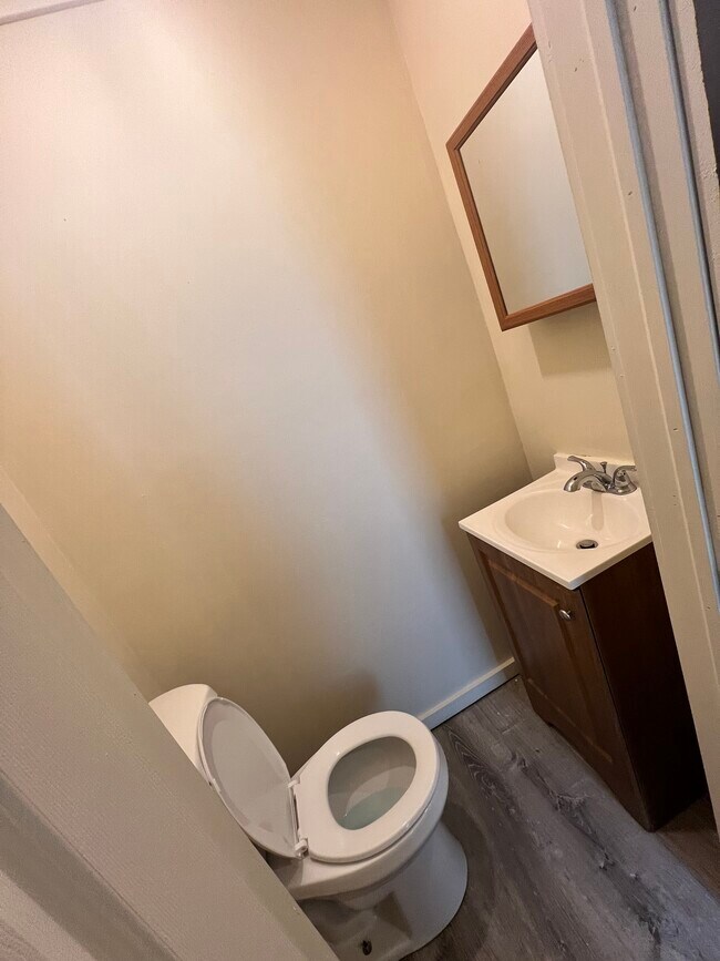 29 Richardson Ave Rental House Rental in Utica, NY