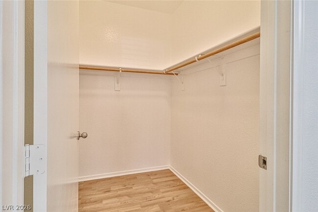 Photo - 4437 Dover Straight St Unit 105