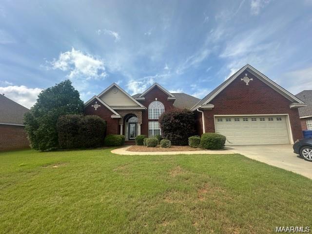Photo - 113 Ashton Oak Ct