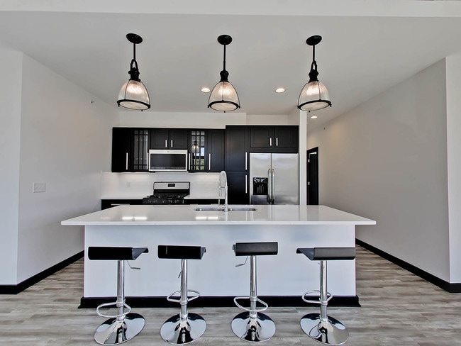 Photo - Riverwalk Lofts