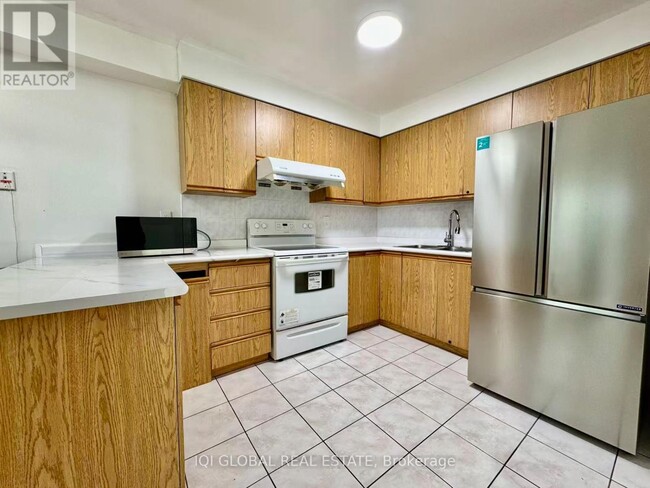 Photo - 25 Pebble Byway