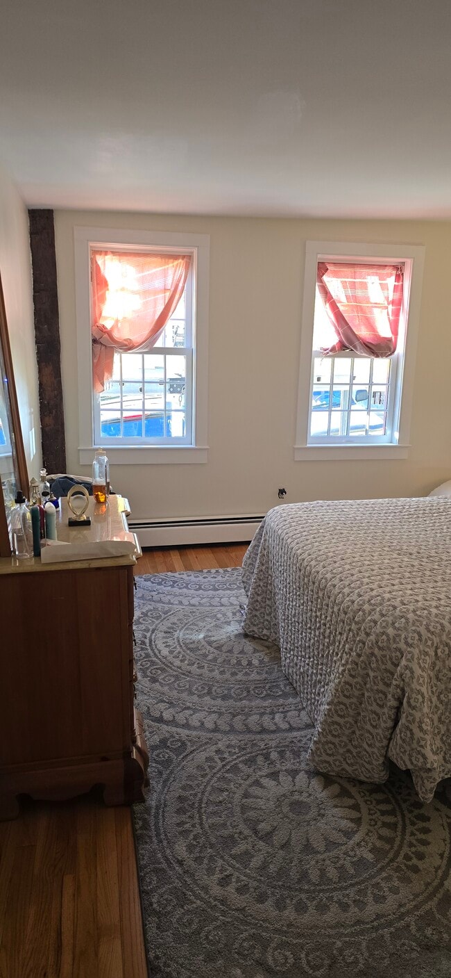 Photo - 18 King St Unit 20 -1