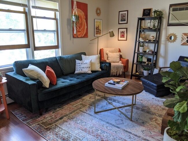 Photo - 680 Juno Ave Unidad B