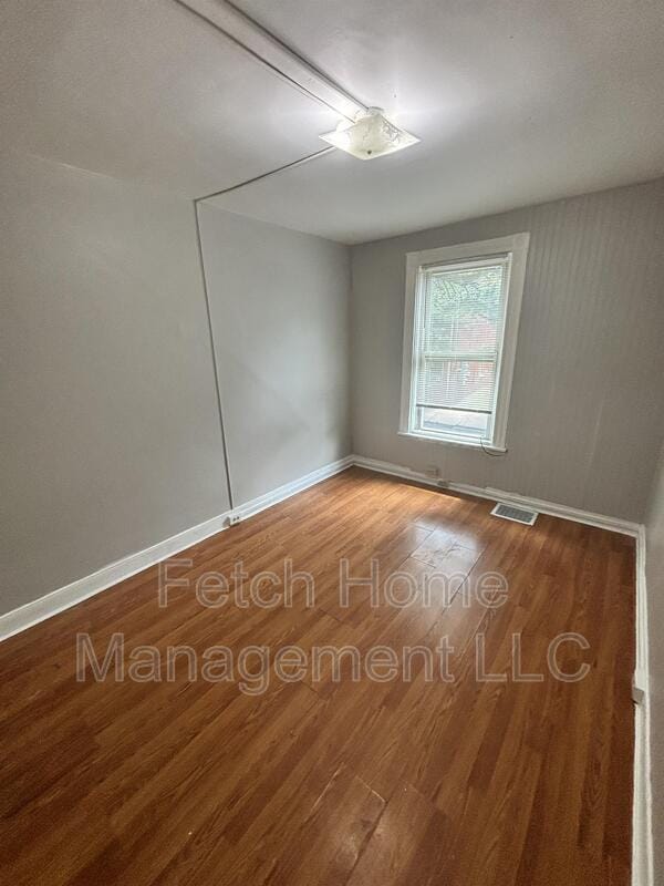 Photo - 405 E Orange St Unit 7