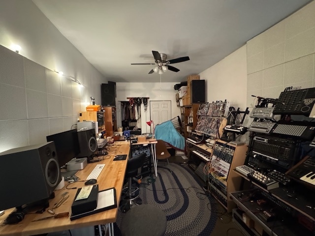 Photo - 3145 W Augusta Blvd Unit 2