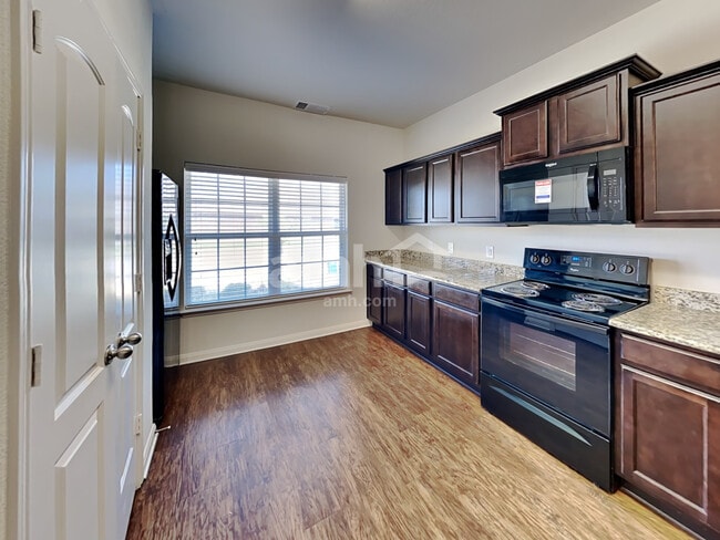 Photo - 4505 Shy Creek Ln