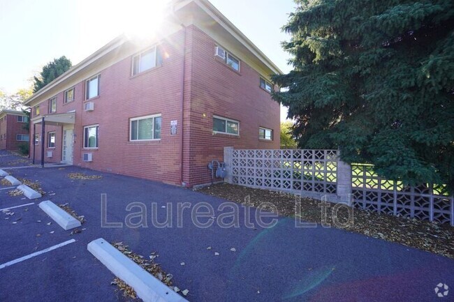 Building Photo - 761 Oak St Unit A Rental