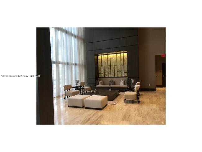 Photo - 5252 NW 85th Ave Unit 707