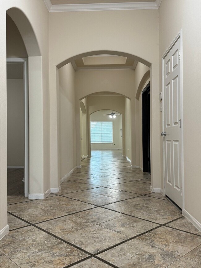 Photo - 3363 Elk Ridge Ln