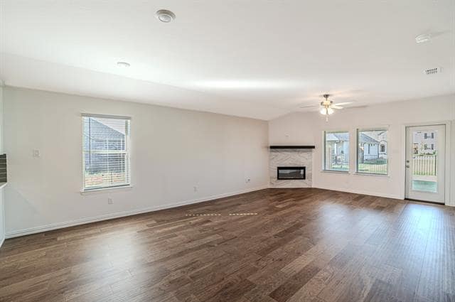 Photo - 1910 Blackbird Ln