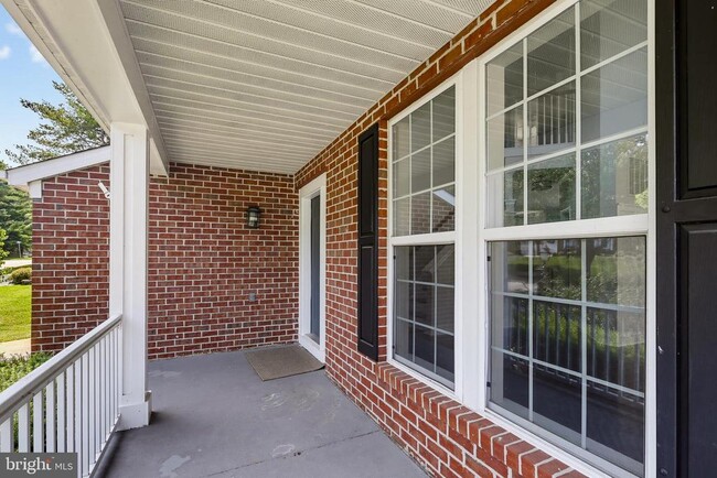 Photo - 6505 Autumn Wind Cir