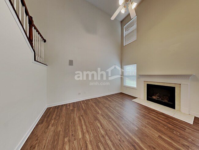 Photo - 5121 Stone Park Dr