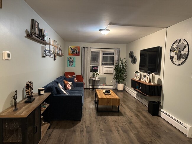 Photo - 15704 17th Rd Casa