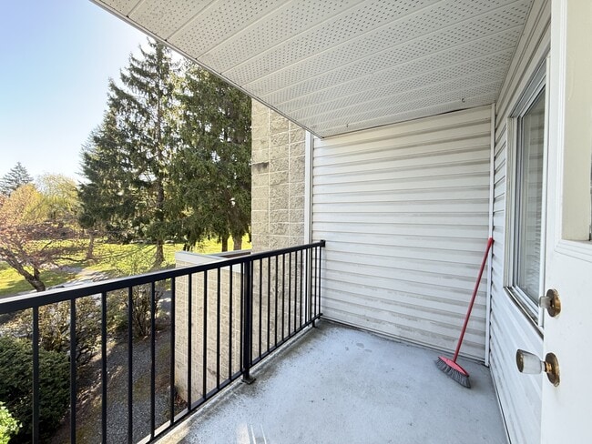 Photo - 501 Sixth St