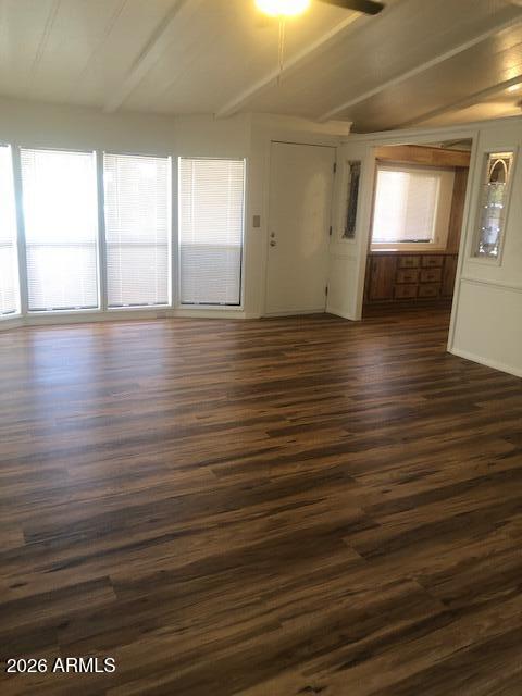 3456 Western Dr