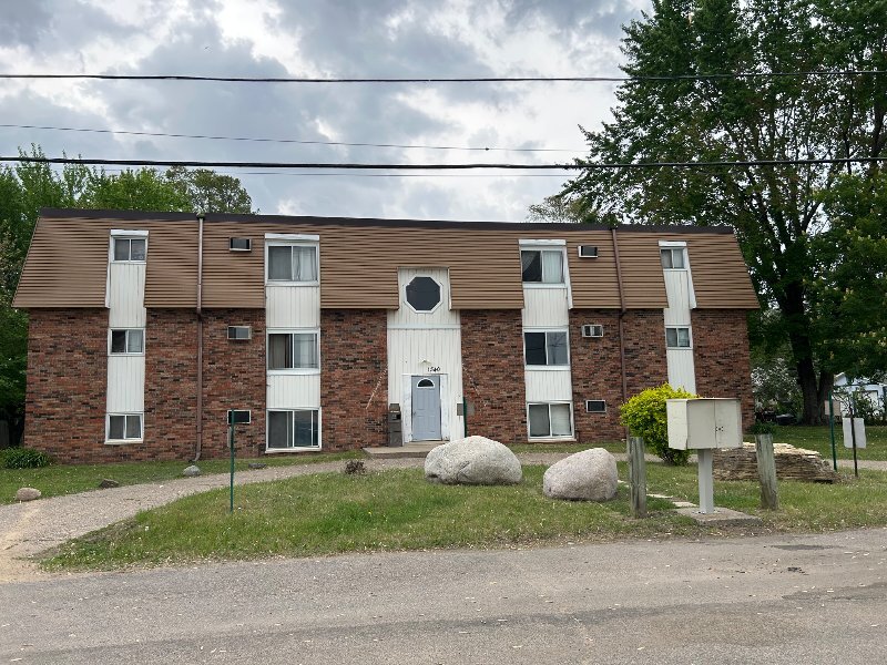 Photo - 1340 8th Ave Unit 3