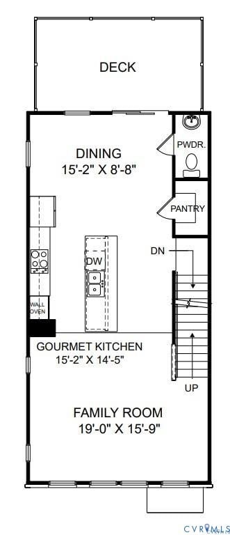 Photo - 10120 All Star Blvd