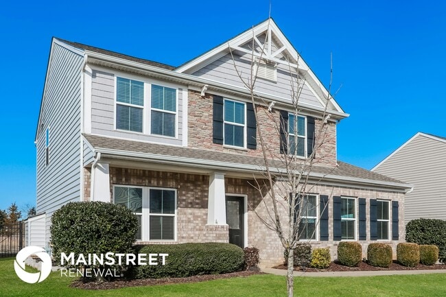 Photo - 1713 Muirwood Blvd