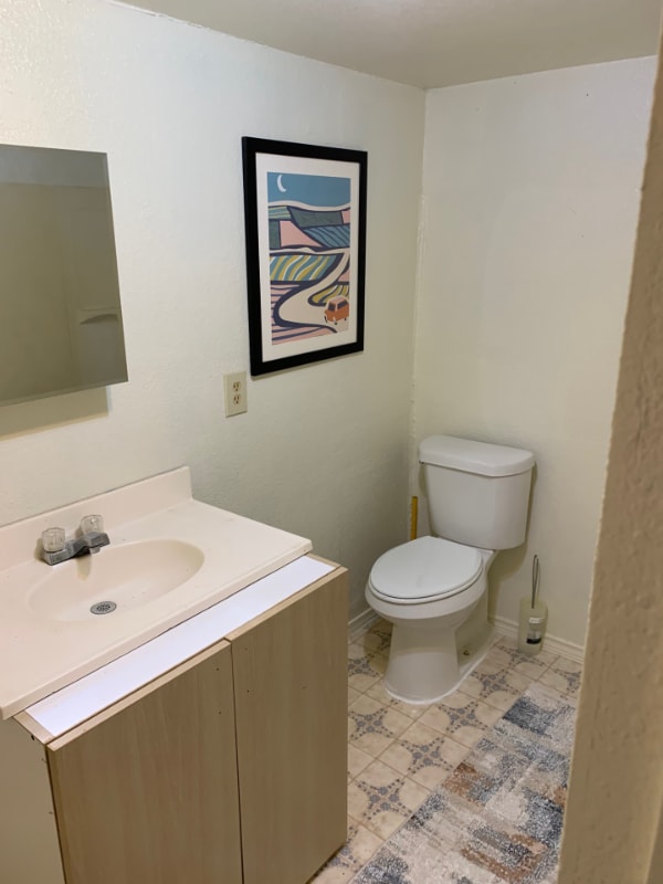 Photo - 1134 NW 96th St