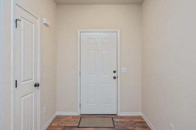 Photo - 646 Hunters Ridge Rd