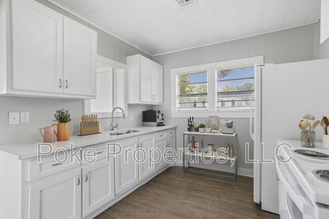 Photo - 416 S Bowers Ave