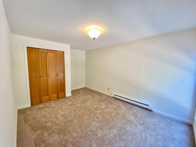 Photo - Bacolas Duplex 2 Unit D