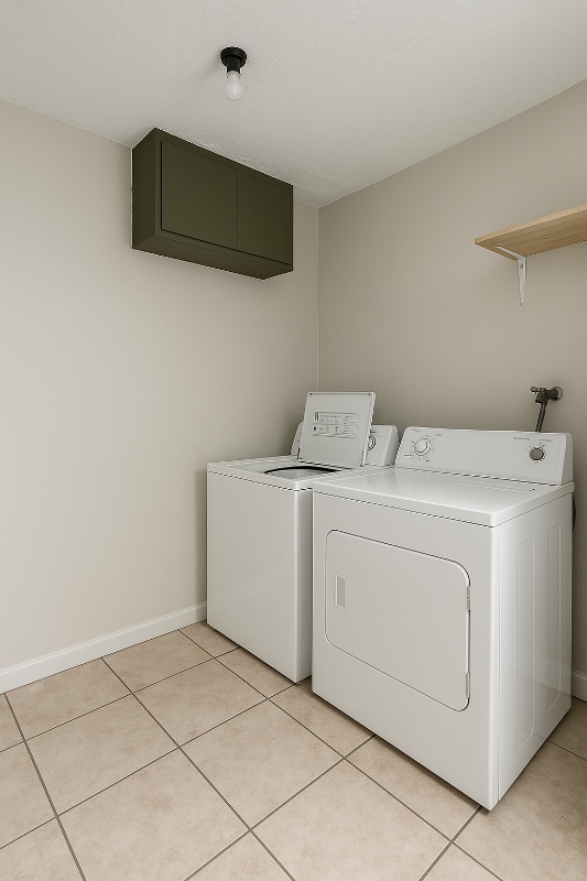 Photo - 607 45th St E