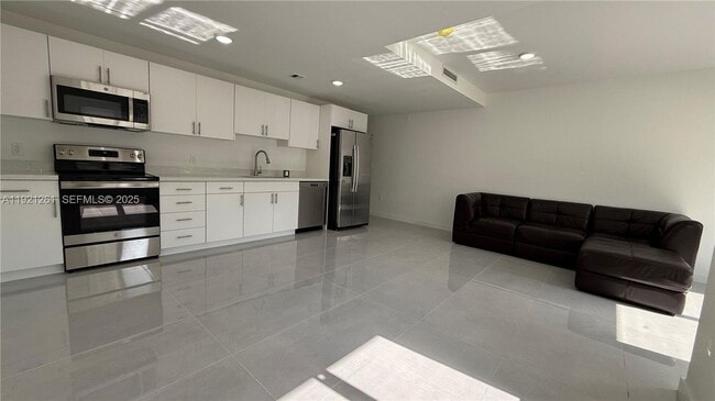 Photo - 14571 SW 261st St