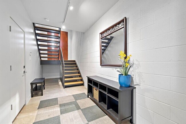 Photo - 1202 Wichita St